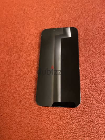 Apple - iPhone 13 Pro