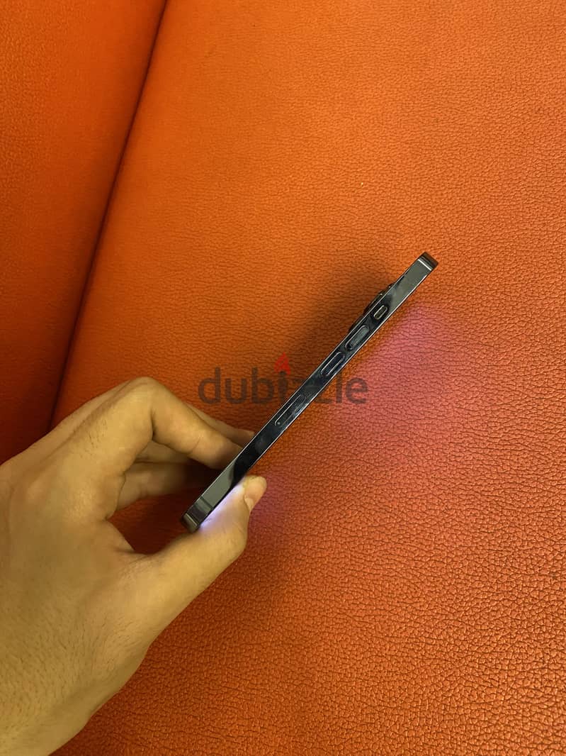 Apple - iPhone 13 Pro 2