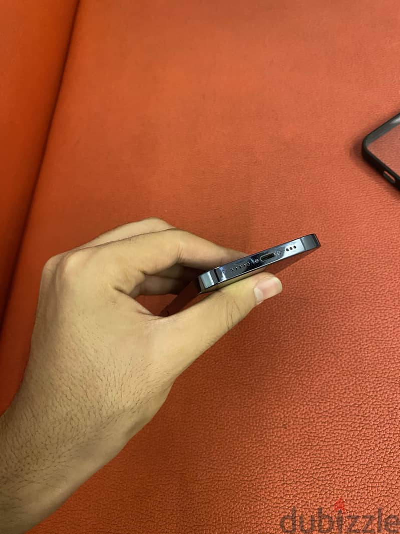 Apple - iPhone 13 Pro 3