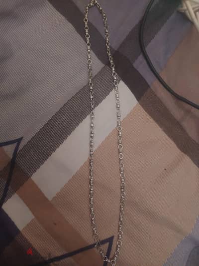 سلسله فضه