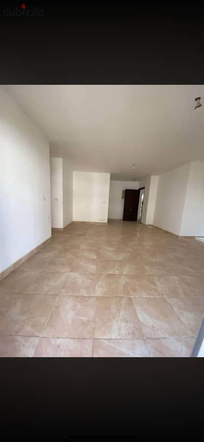 Apartment 116 meters b10 Garden view for rent in Madinaty Apartment 116 meters b10 Garden view for rent in Madinaty