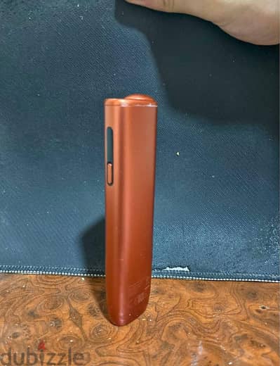 iqos iluma I 1 for sale ايكوس ايلوما ١ للبيع