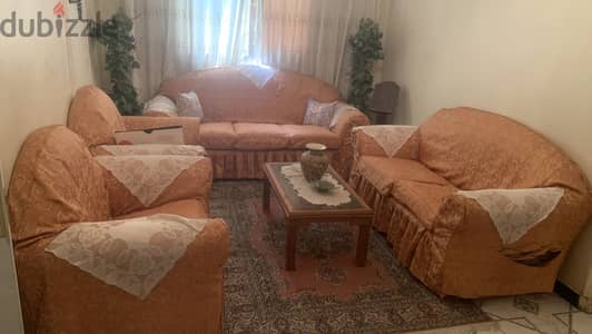 انتريه للبيع