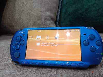 psp modded games 3000 &2000