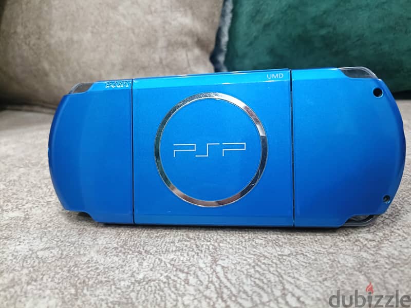 psp modded games 3000 &2000 1