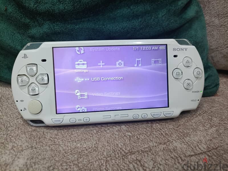 psp modded games 3000 &2000 5