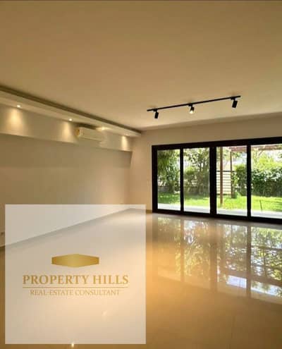 Last apartment at an old price in Hyde Park, fully finished with a landscape view - Hyde Park - Fifth Settlement Last apartment at an old price in Hyde Park, fully finished with a landscape view - Hyde Park - Fifth Settlement