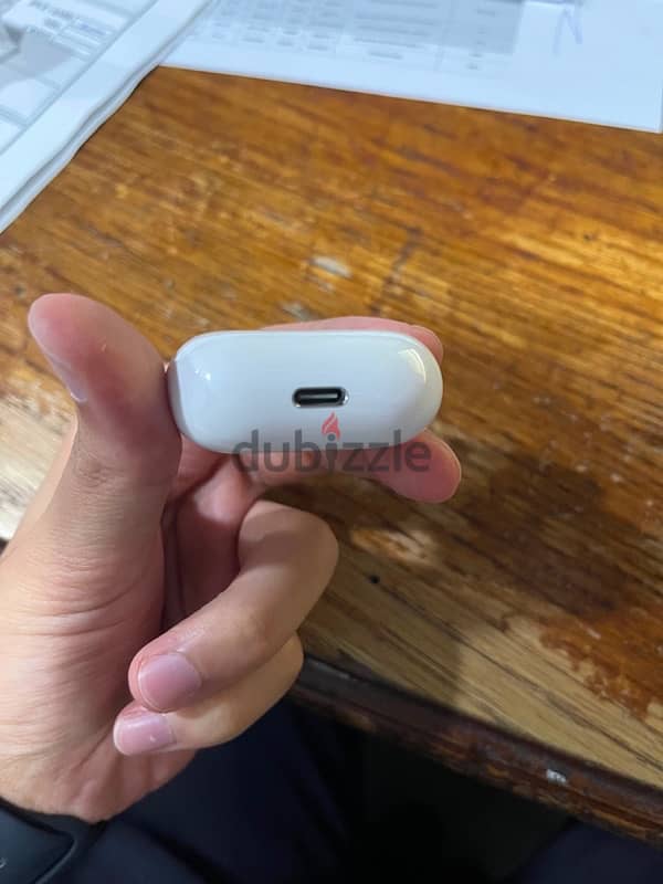 airpods 4 5