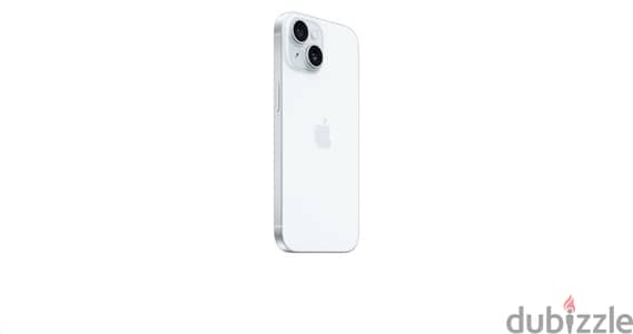 Iphone 15 new sealed