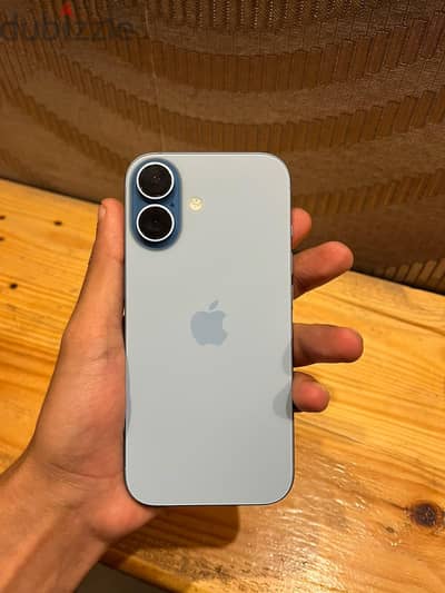 آبل - آيفون 17