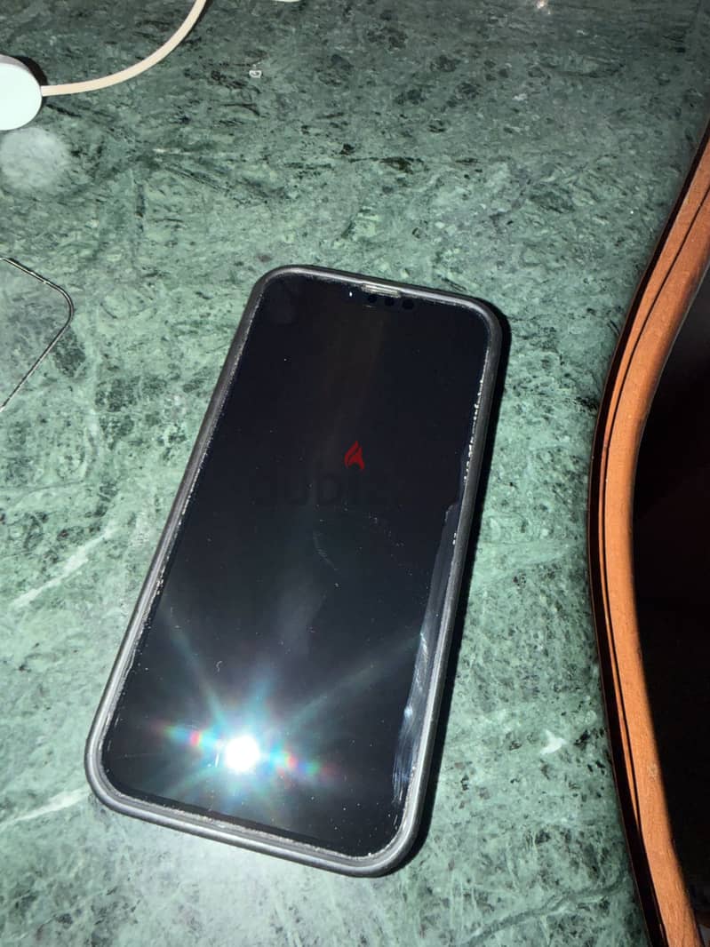 Apple - iPhone 13 Pro Max 1