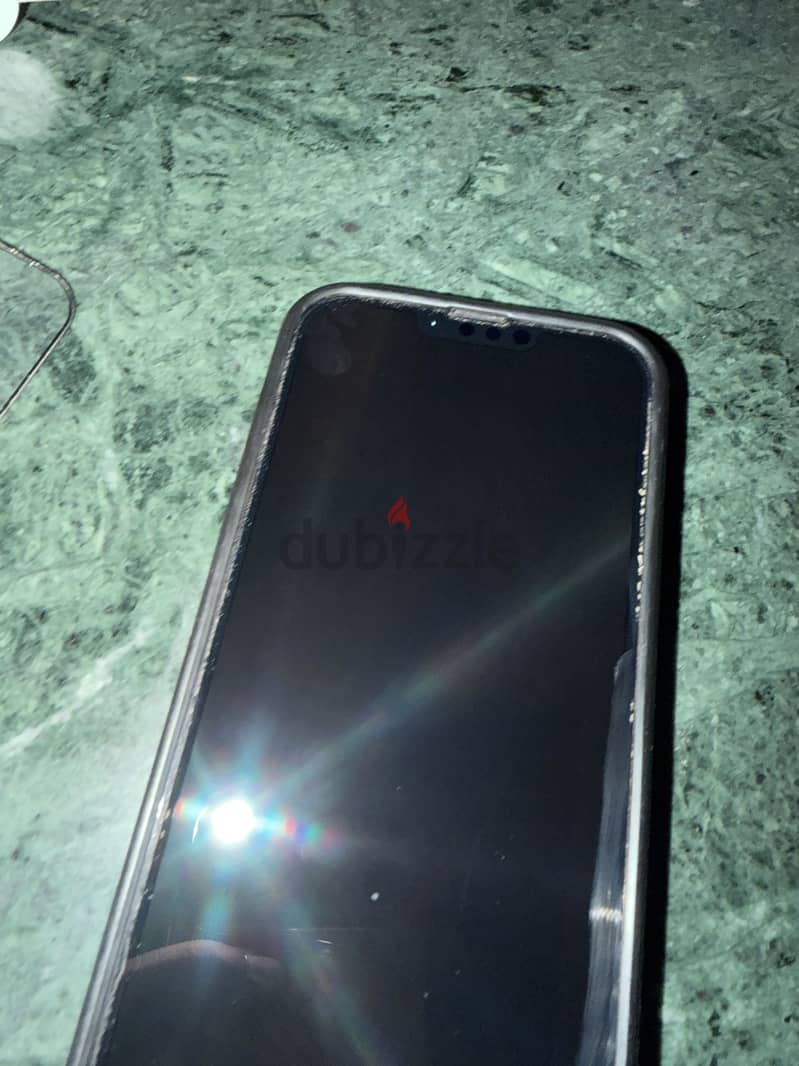 Apple - iPhone 13 Pro Max 2