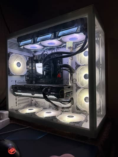 Pc Gaming