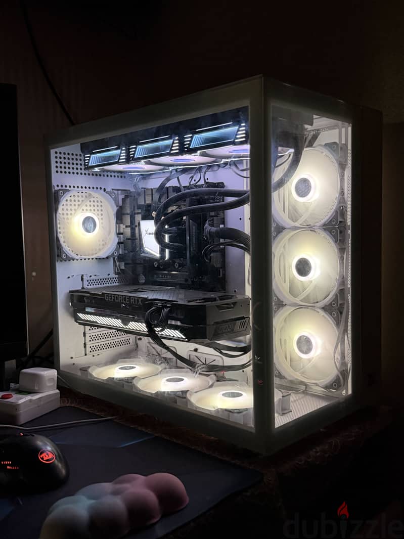 Pc Gaming 1