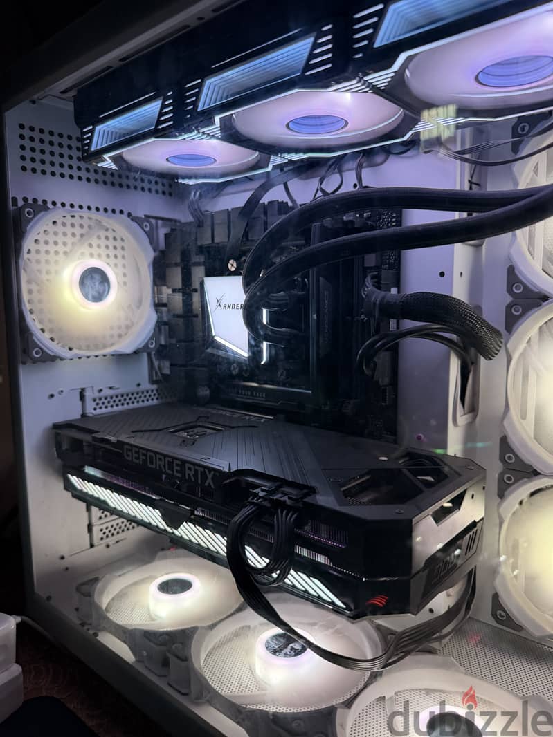 Pc Gaming 2