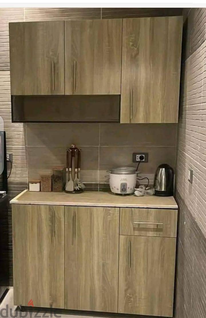 Jasmine Home 2