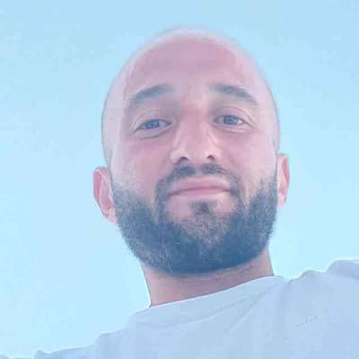 Tariq akram