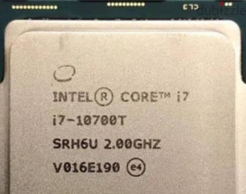 I710th gen / WD elements 1tb usb 3 2
