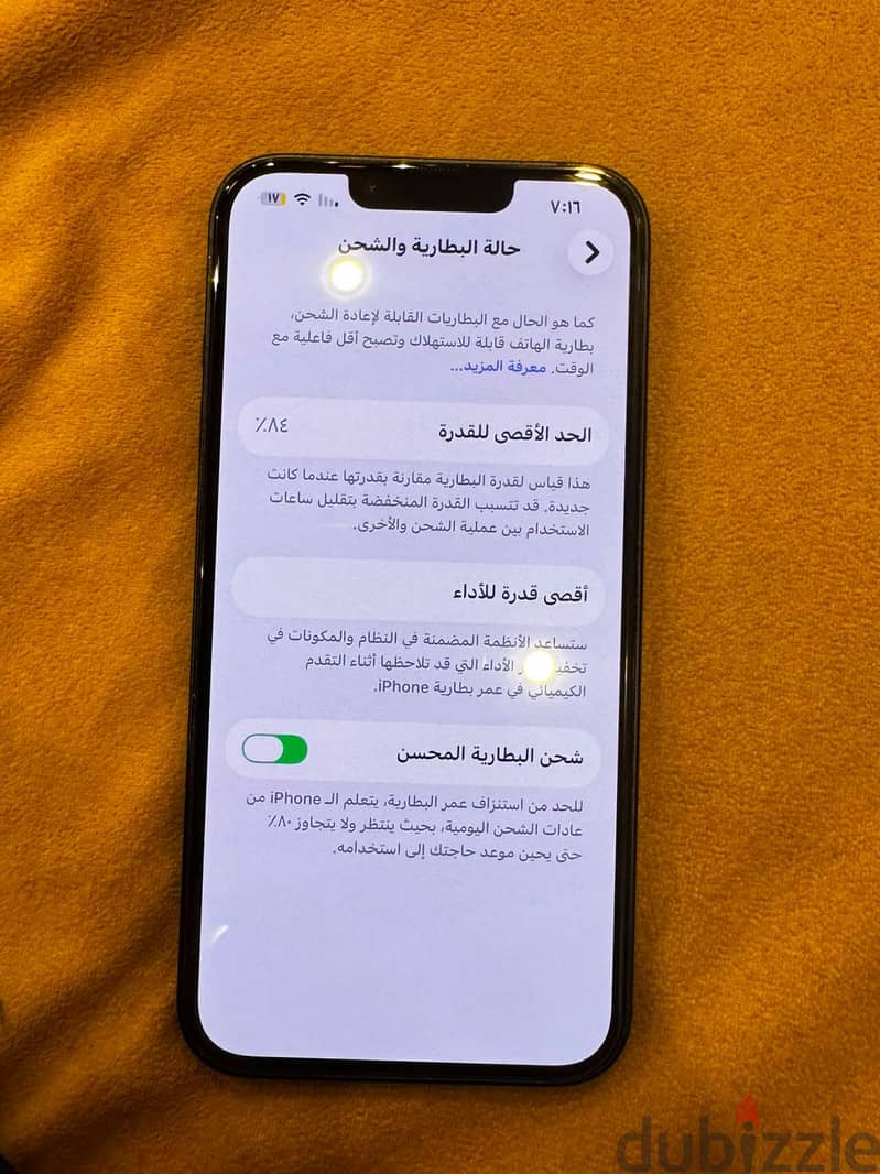 Apple - iPhone 13 3