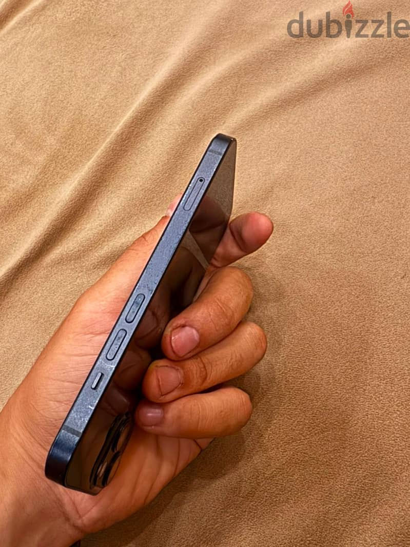 Apple - iPhone 13 4