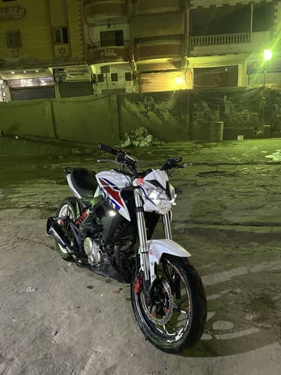 Vr 300