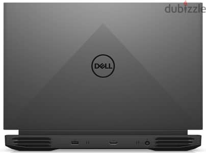 Lptop Dell G5511 RTX3050 TI مستعمل وارد الأمارات