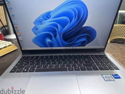 لاب توب هواوي  جيل 12
