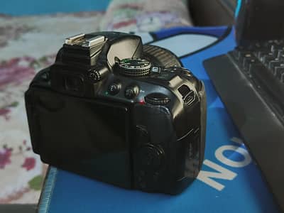 نيكون d5300
