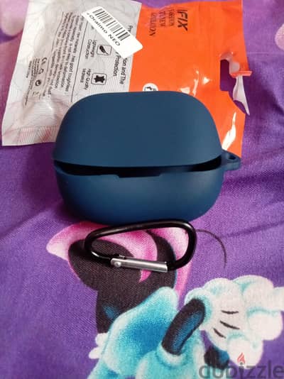 جراب  Oraimo SpaceBuds Neo plus