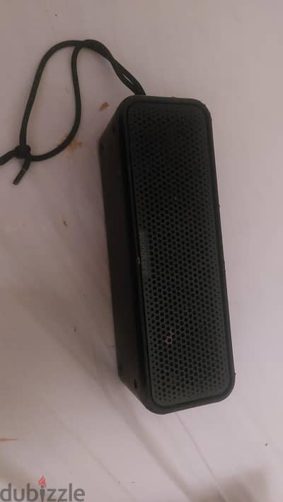 soundcore select 2