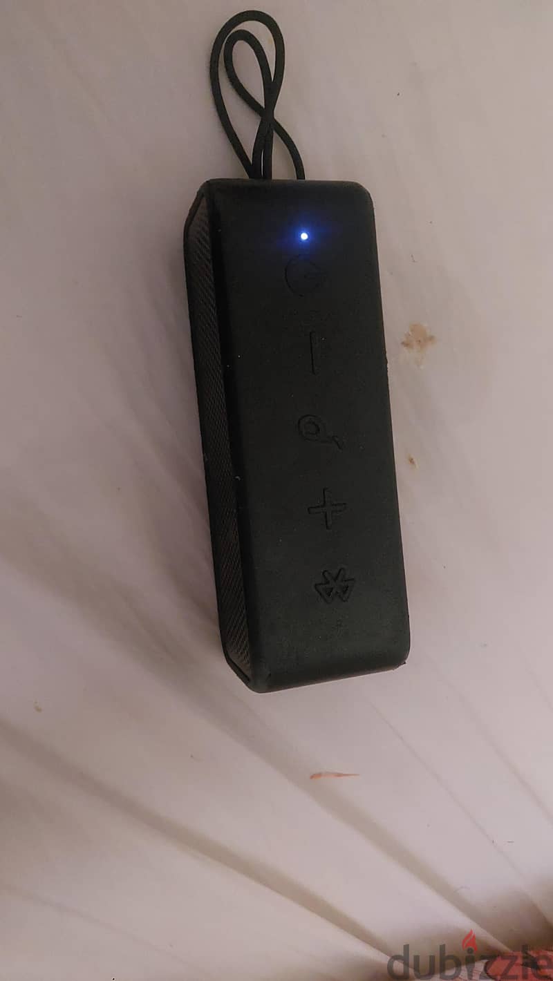 soundcore select 2 1