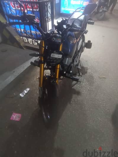 هوجان tx-250