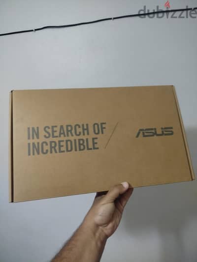 Asus laptop x515 لابتوب اسوس