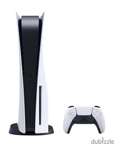 ps5 1T disk Fat
