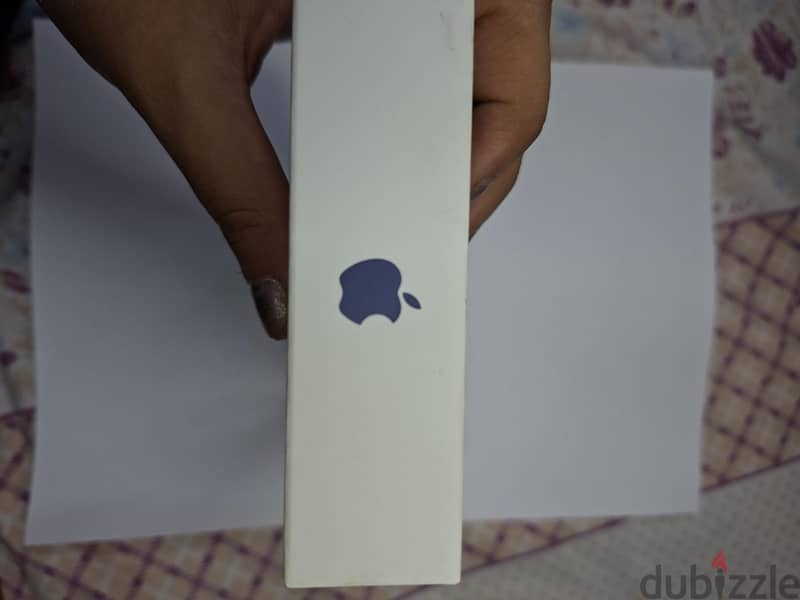 Apple - iPhone 17 Pro Max 4