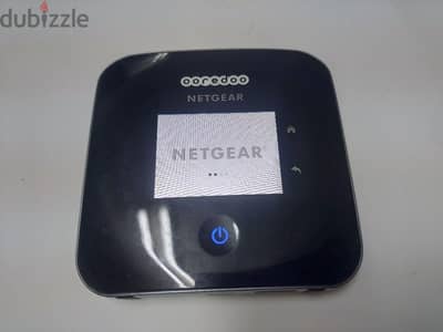 راوتر  Nighthawk M2 (MR2100)
