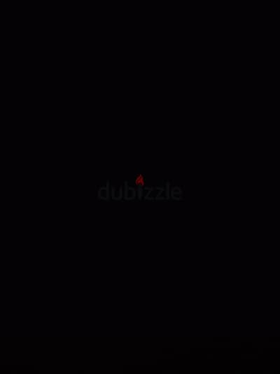 سرير فردي