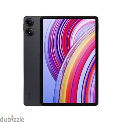 Xiaomi.   Redmi Pad Pro