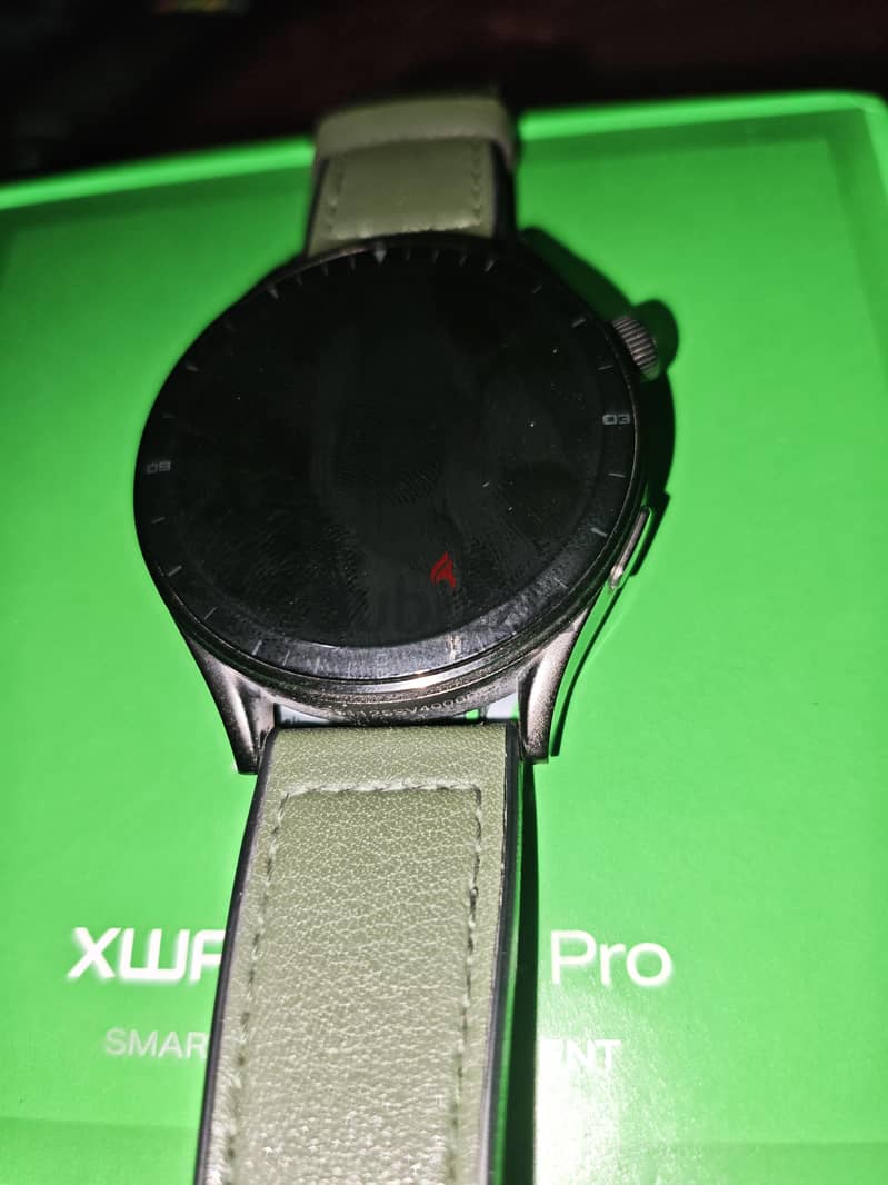 infinix N4 pro 6
