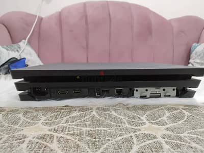 ps4 pro