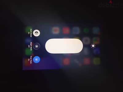 آبل - آيفون اس اي