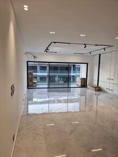 For immediate Rent in Golden Square - Lake View Residence 2 bedroom 145 m Apartment near Mivida & Sodic Villette Direct on Ben Zayed Street For immediate Rent in Golden Square - Lake View Residence 2 bedroom 145 m Apartment near Mivida & Sodic Villette Direct on Ben Zayed Street