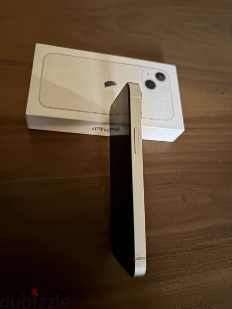 Apple - iPhone 13 mini 1