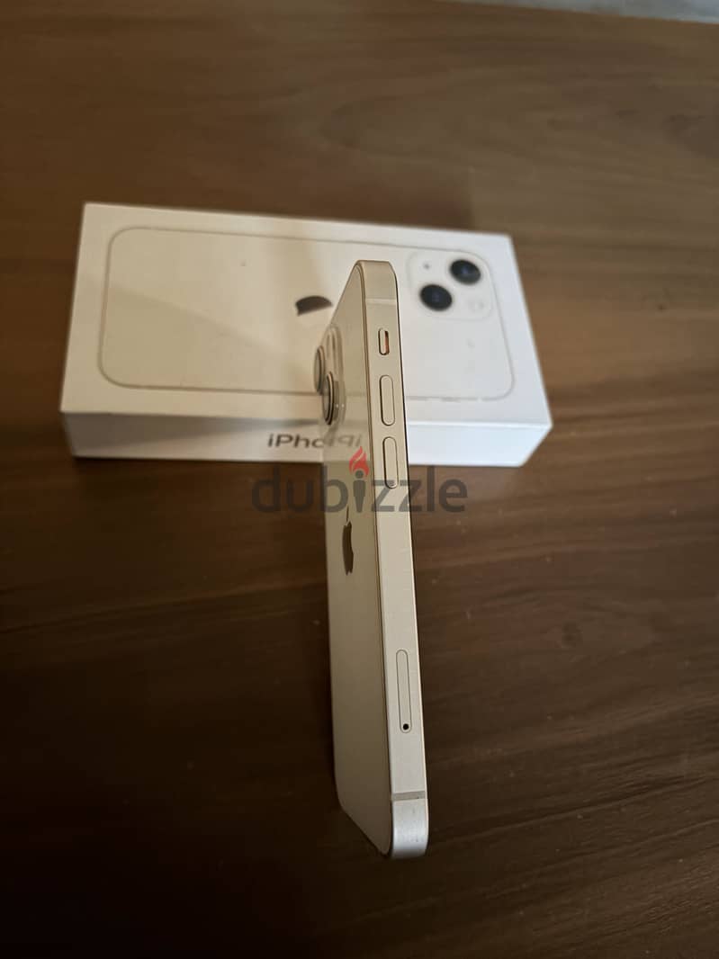 Apple - iPhone 13 mini 2