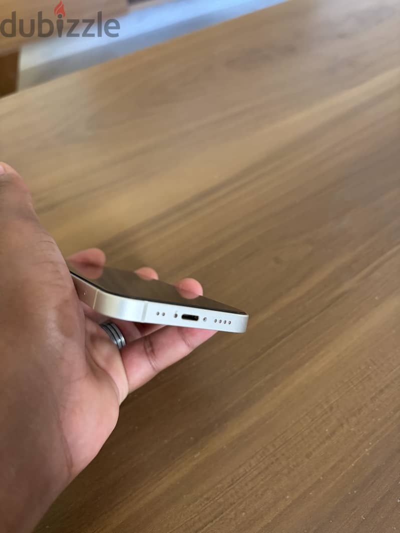Apple - iPhone 13 mini 4