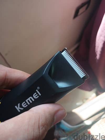 3208 kemei