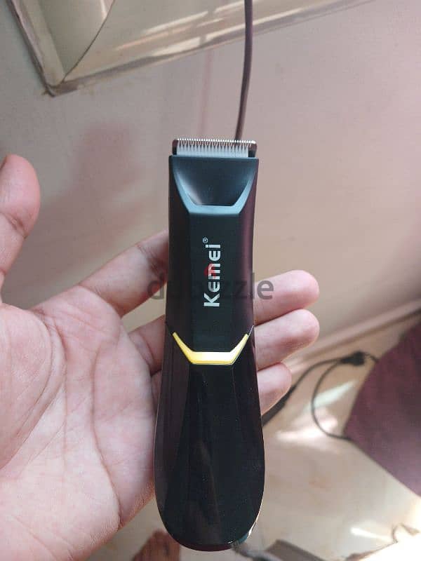 3208 kemei 1