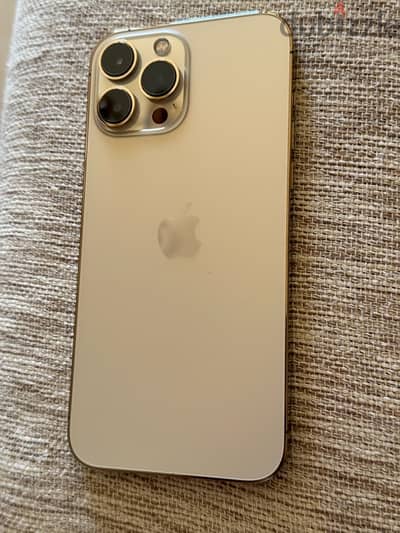 iphone 13 pro max iphone 13 pro max