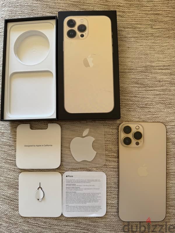 iphone 13 pro max 1