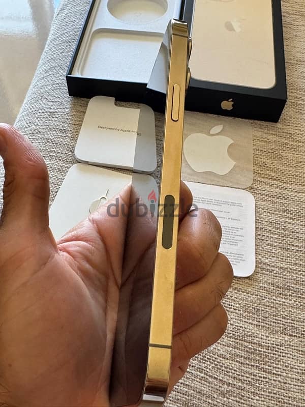 iphone 13 pro max 3